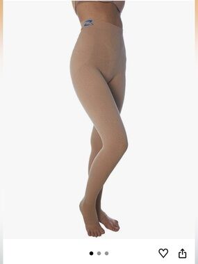 CzSalus Slimming Compression Leggings - Lymphedma, Lipidema, Autoimmune pain